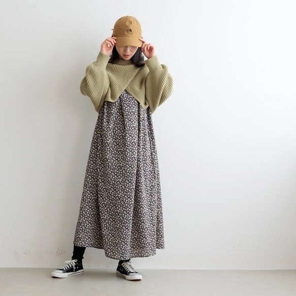 messageImage_1760511152366_0