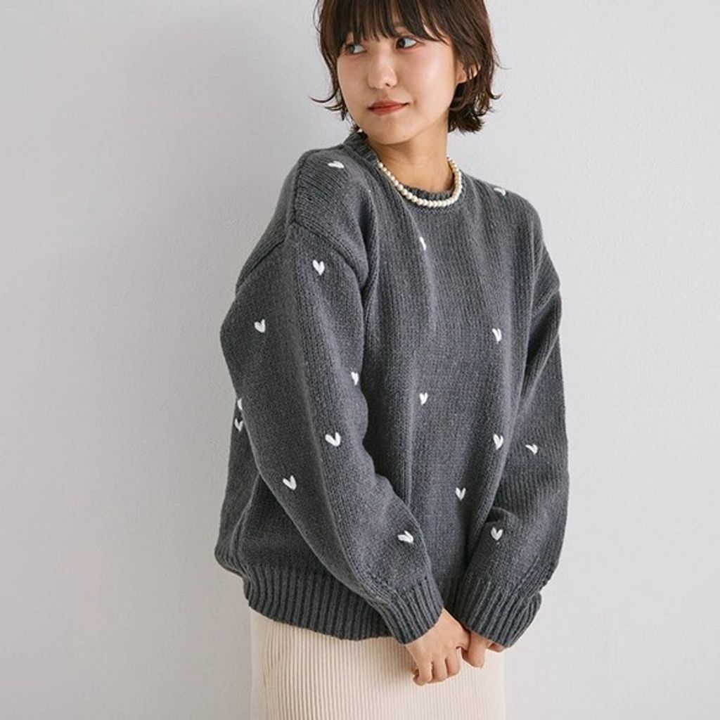 messageImage_1760510921923_0