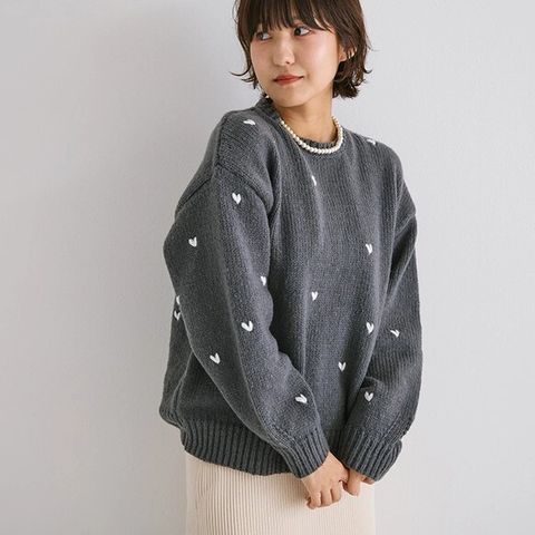 messageImage_1760510921923_0