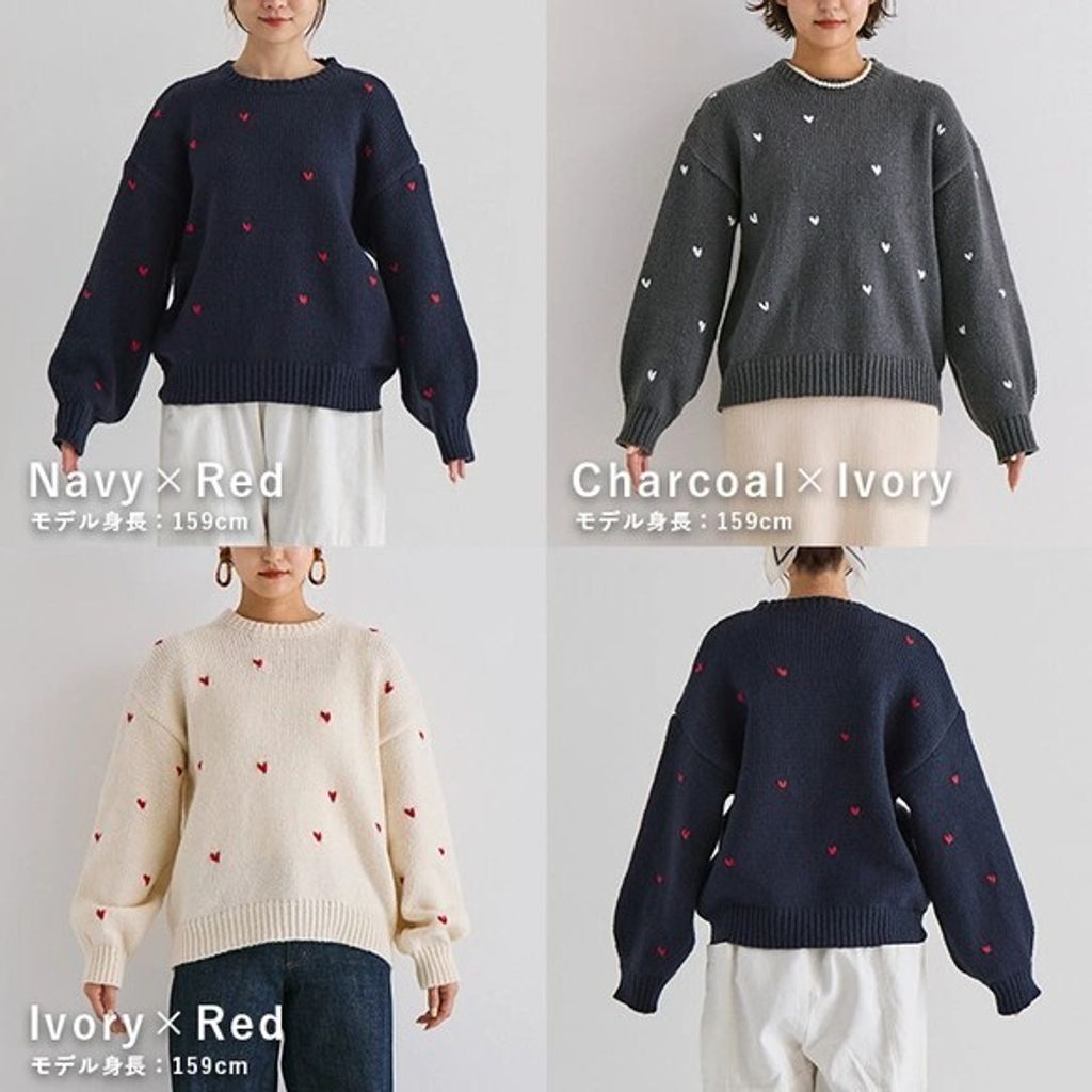 messageImage_1760510938609_0