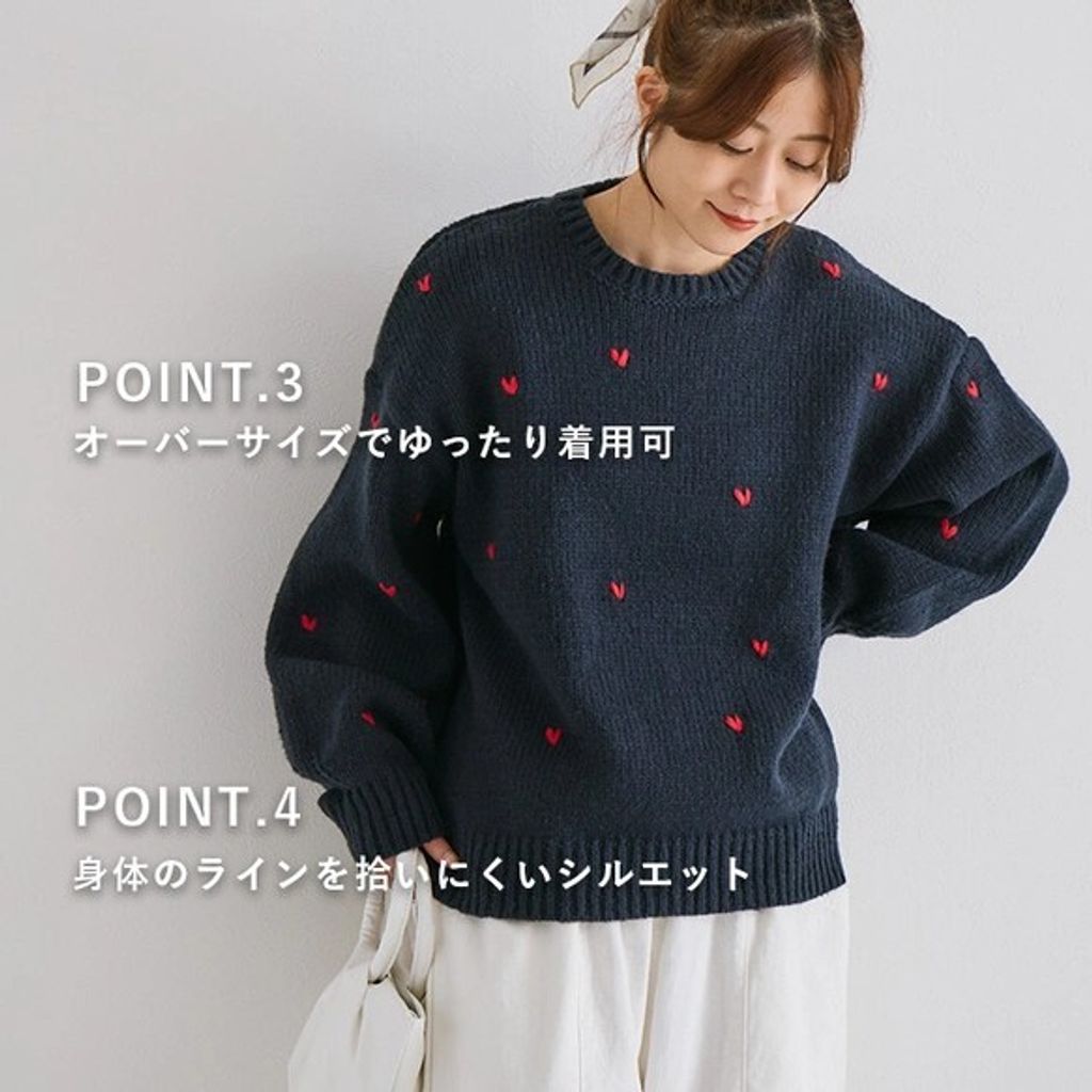 messageImage_1760510933554_0