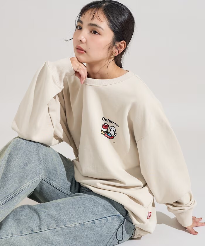 messageImage_1760683722314_0