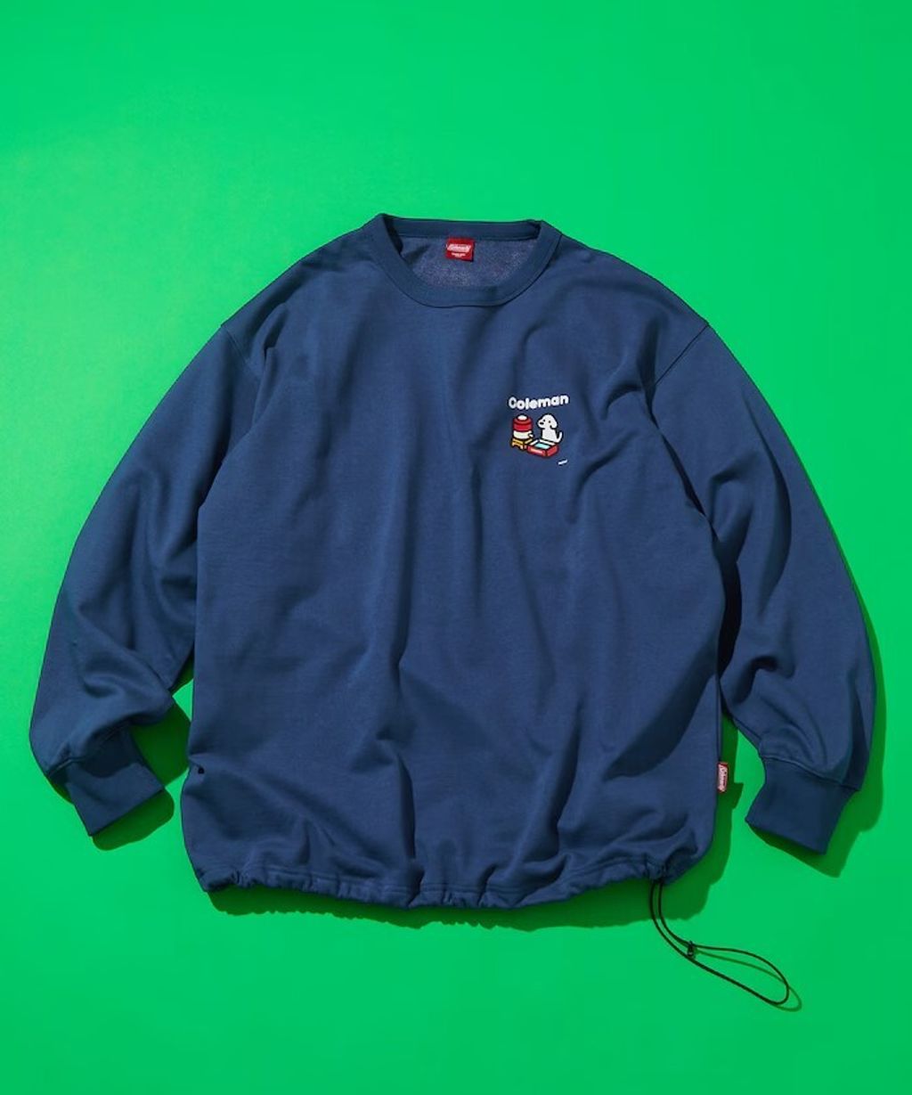 messageImage_1760683770473_0