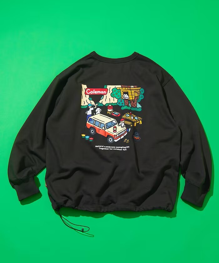 messageImage_1760683765951_0