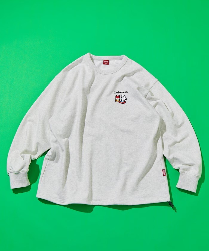 messageImage_1760683782614_0