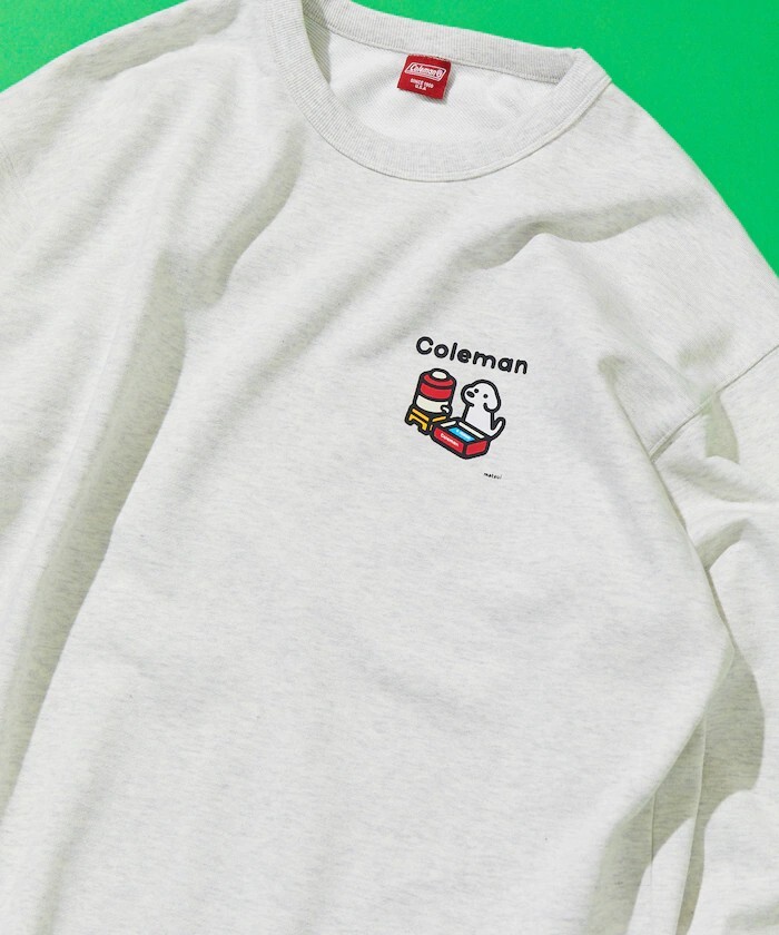 messageImage_1760683786069_0