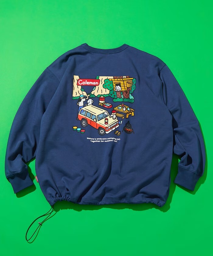 messageImage_1760683775758_0