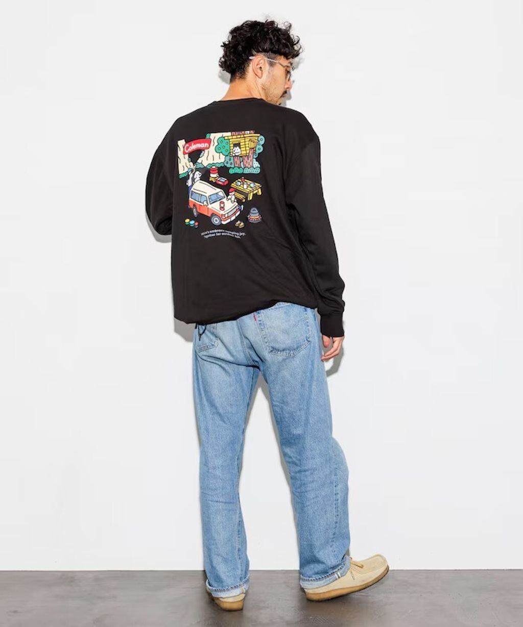 messageImage_1760683757553_0