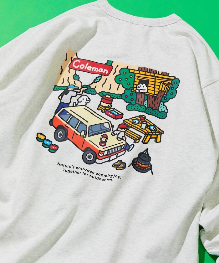 messageImage_1760683814955_0