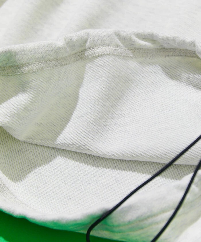 messageImage_1760683806954_0