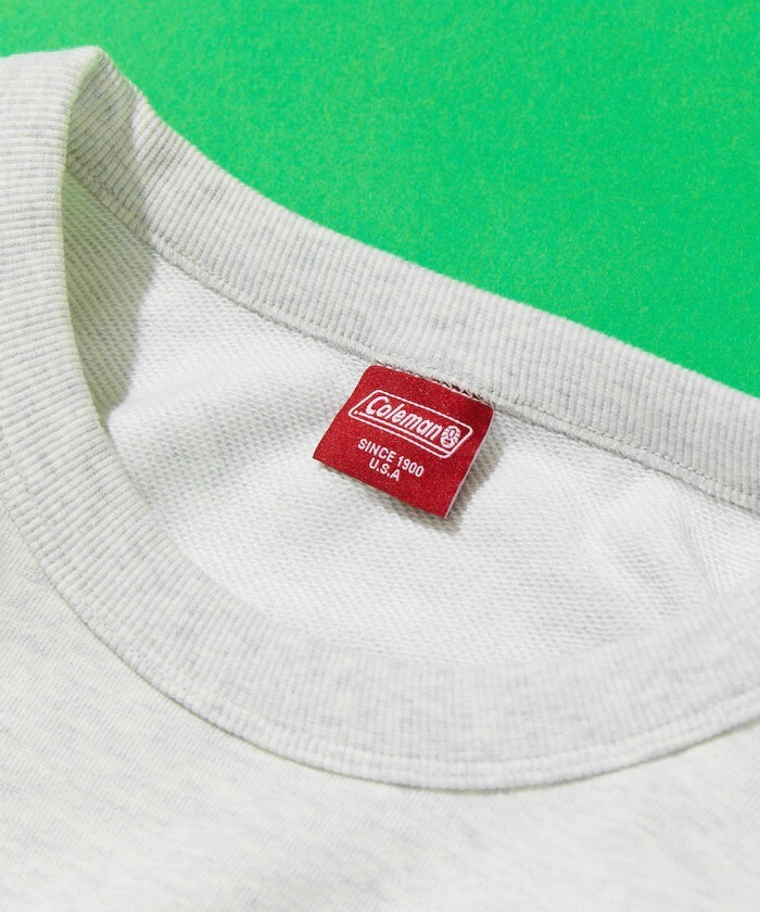 messageImage_1760683790944_0