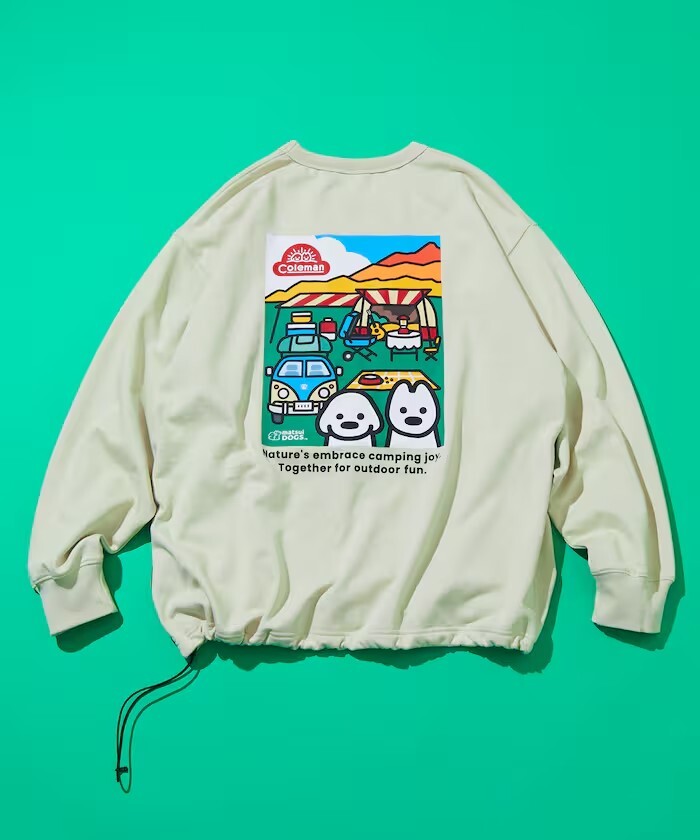 messageImage_1760683672144_0