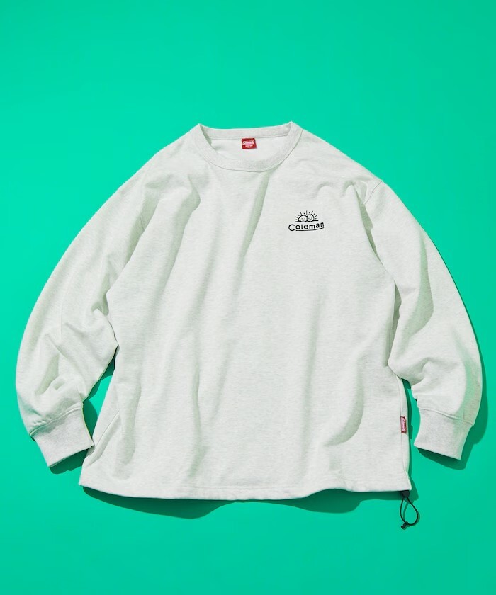 messageImage_1760683678335_0