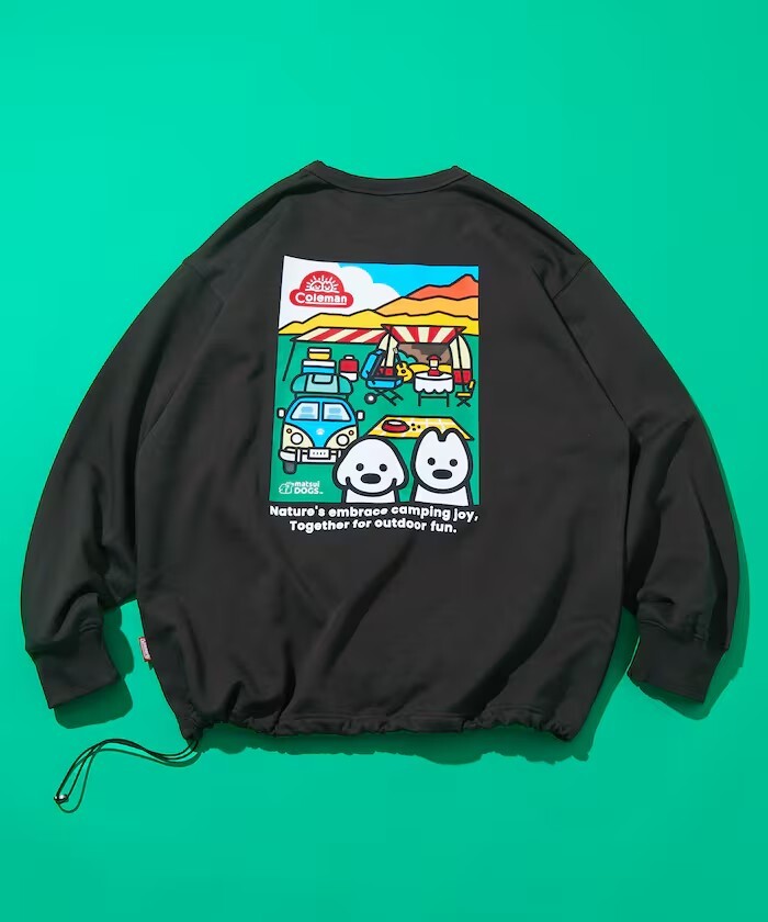 messageImage_1760683659159_0