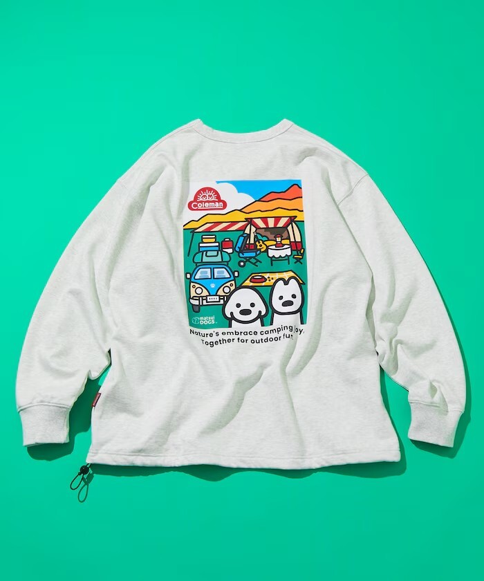 messageImage_1760683607707_0