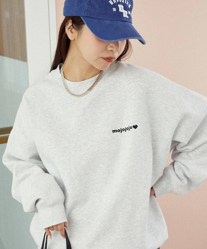 messageImage_1760683505377_0