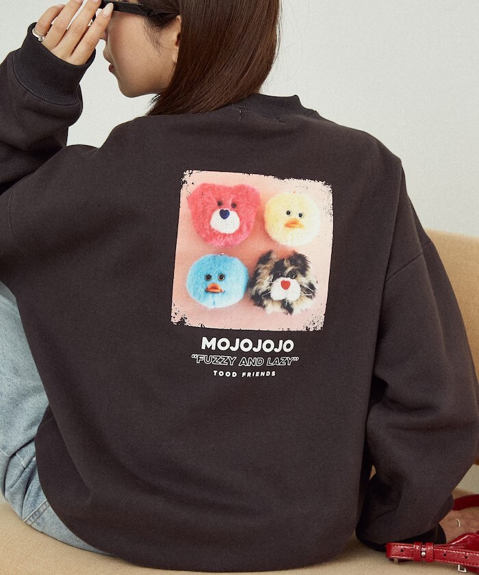 messageImage_1760683498379_0