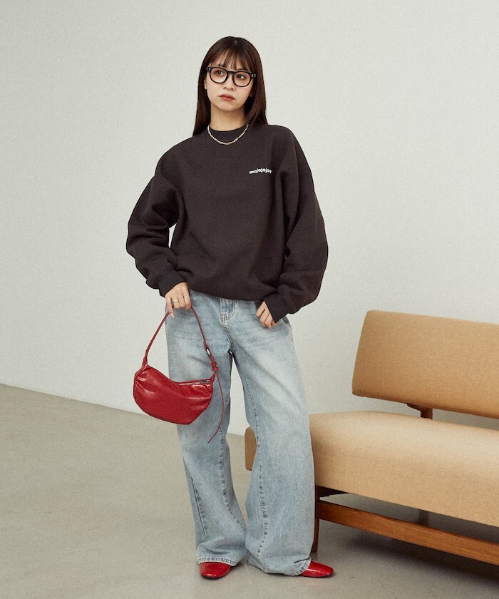 messageImage_1760683542096_0