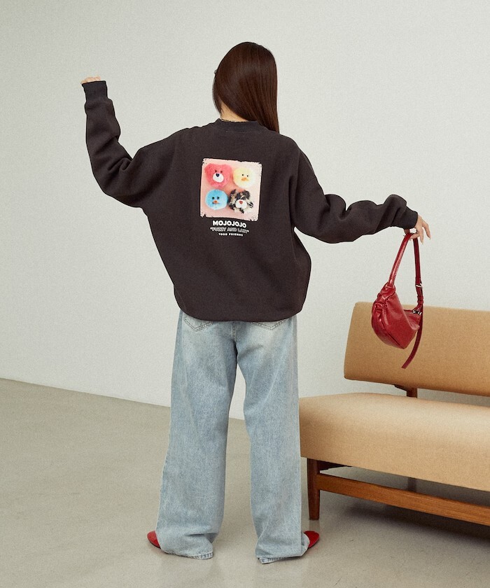 messageImage_1760683554102_0