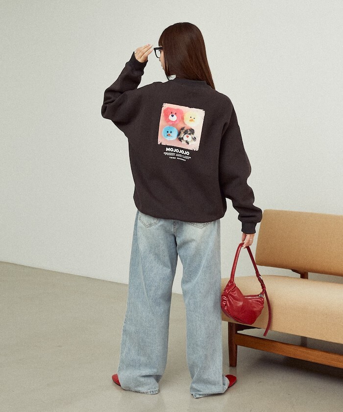 messageImage_1760683536583_0