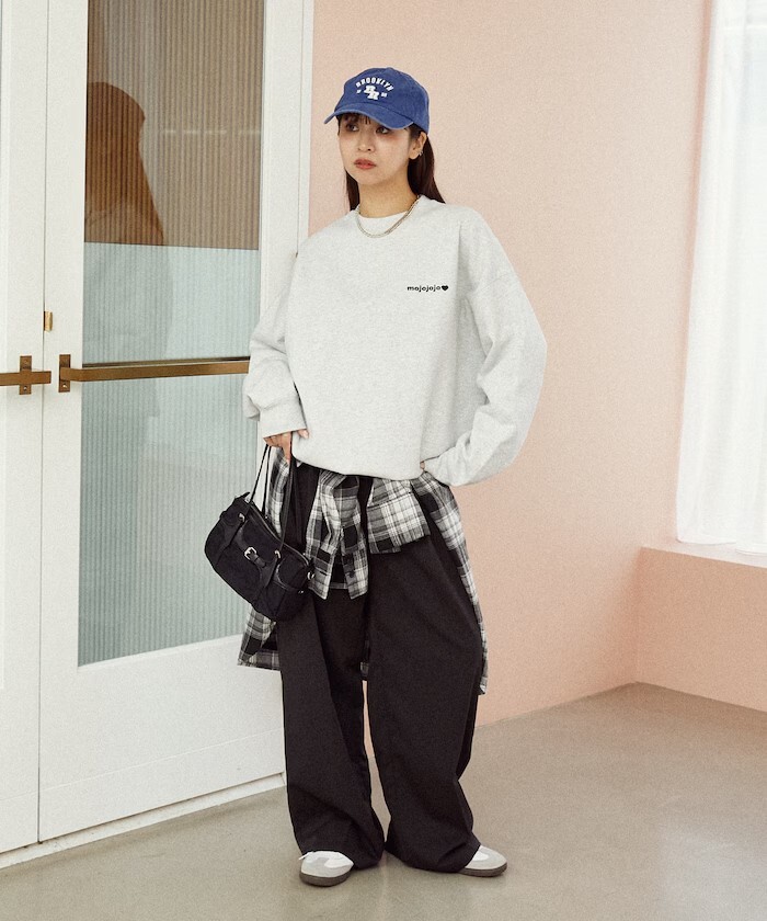 messageImage_1760683516372_0