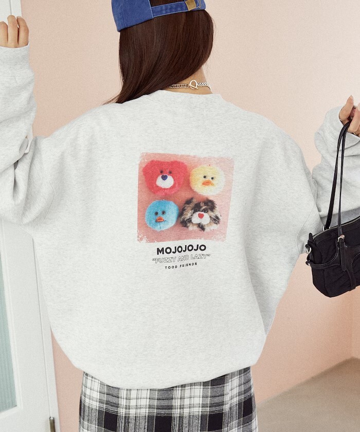 messageImage_1760683502138_0