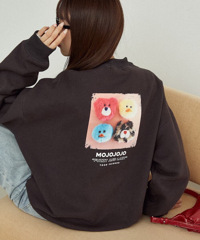 messageImage_1760683549862_0