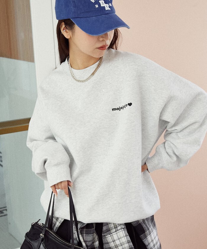 messageImage_1760683519942_0