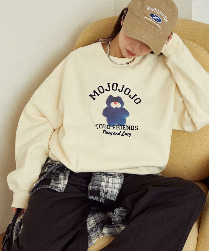 messageImage_1760683342323_0