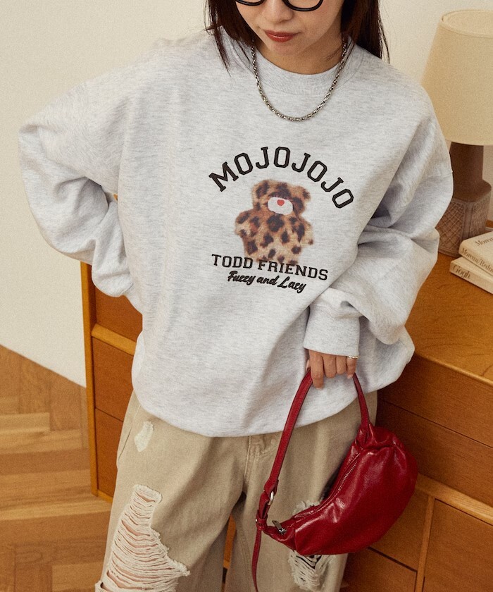 messageImage_1760683349217_0