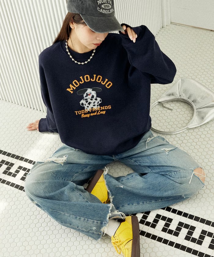 messageImage_1760683359577_0