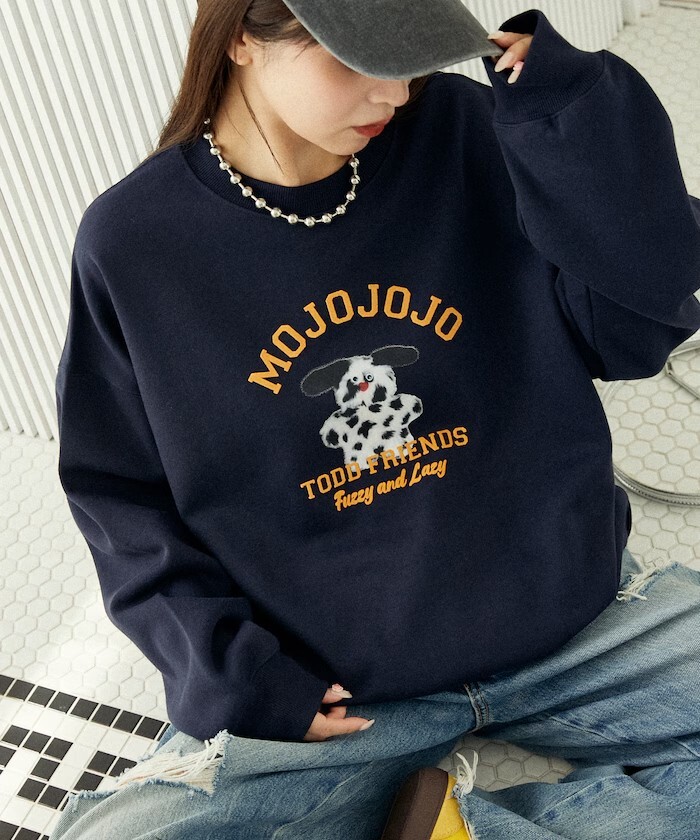 messageImage_1760683352298_0