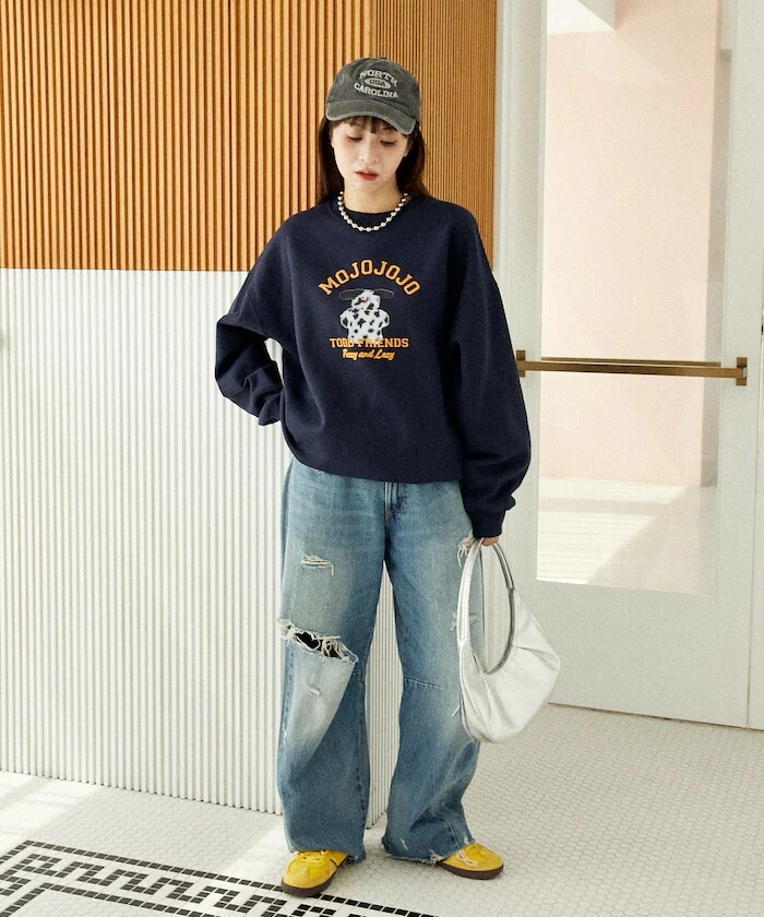 messageImage_1760683372184_0