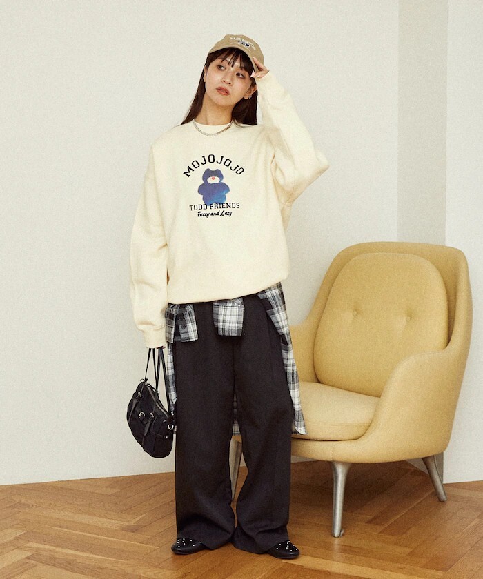 messageImage_1760683415752_0