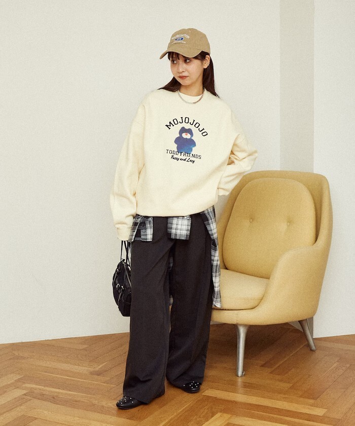 messageImage_1760683425075_0