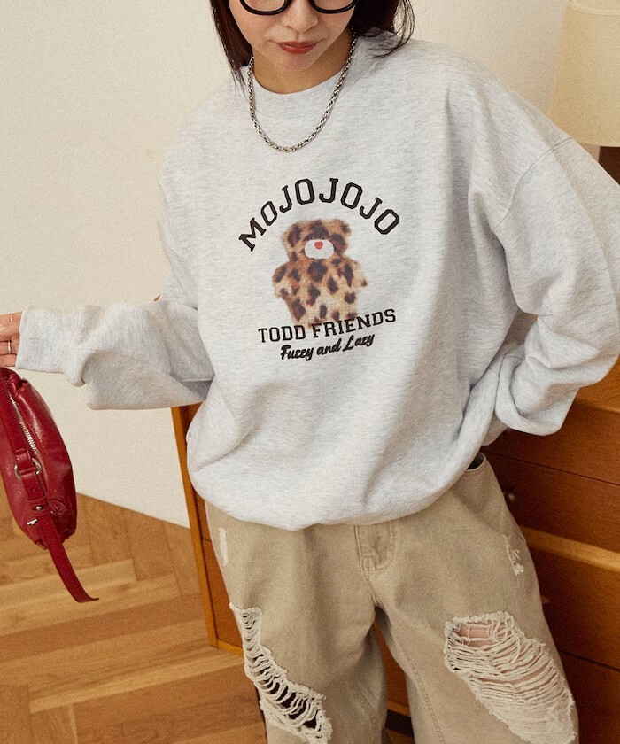 messageImage_1760683388691_0