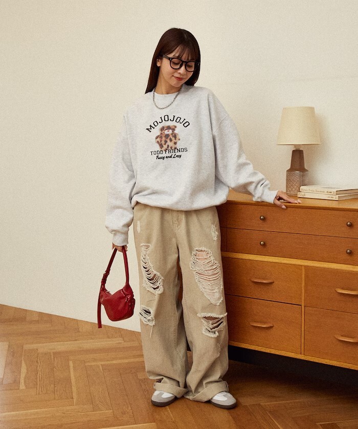 messageImage_1760683392424_0