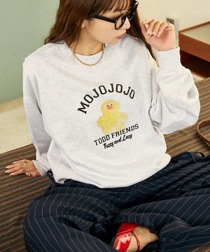 messageImage_1760683431775_0