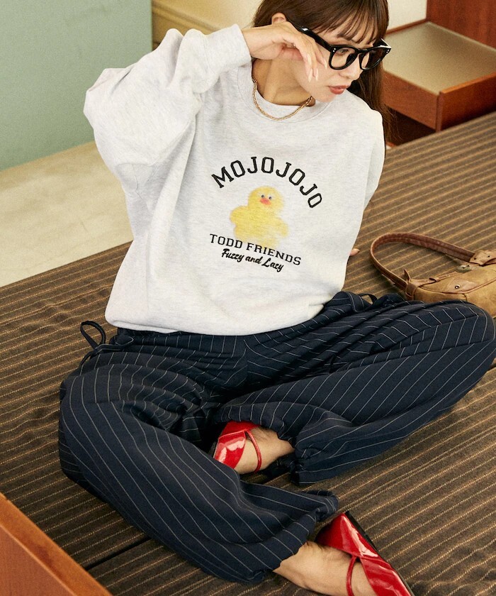 messageImage_1760683446449_0