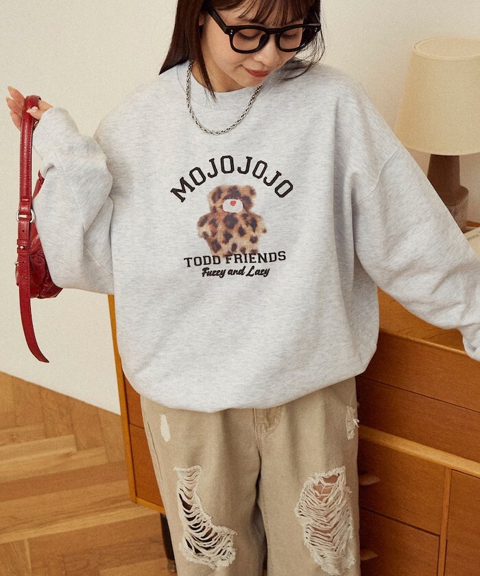 messageImage_1760683403738_0