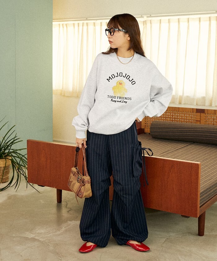 messageImage_1760683442154_0