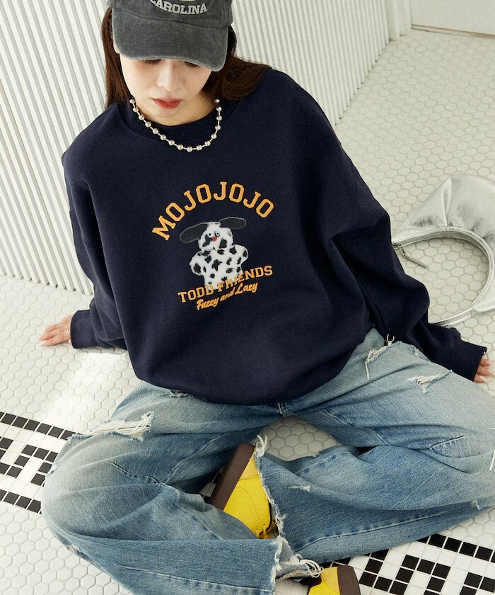 messageImage_1760683377905_0