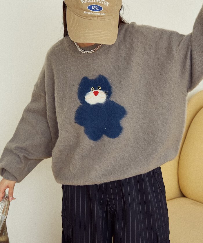 messageImage_1760682877717_0