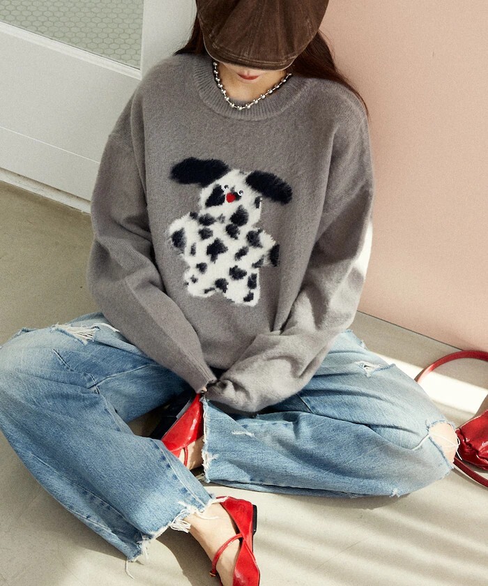 messageImage_1760682905651_0