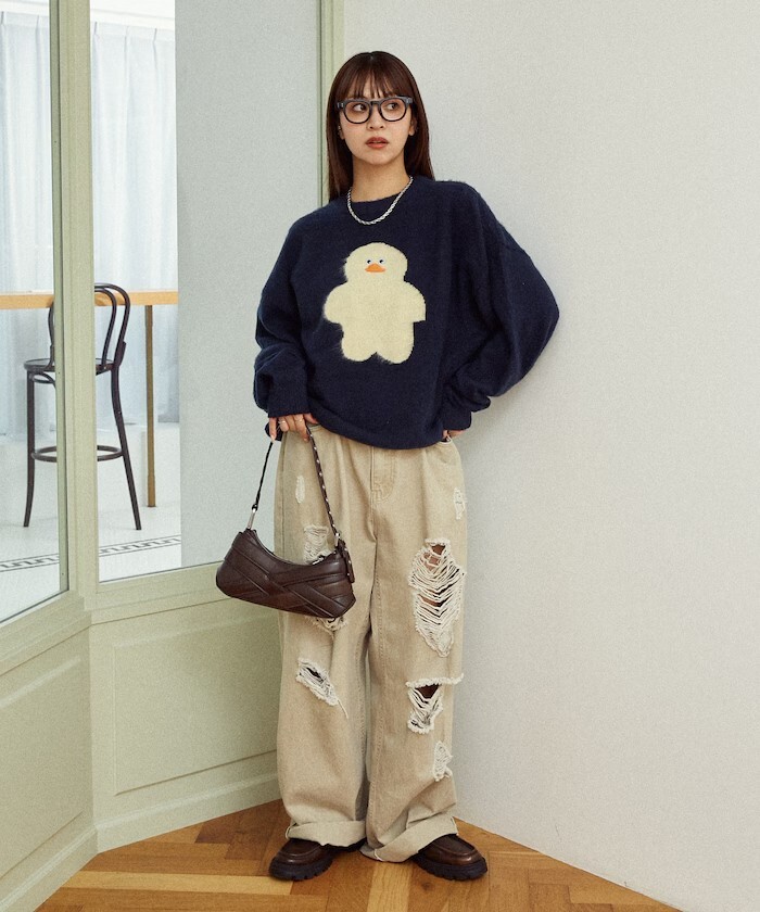 messageImage_1760683169933_0