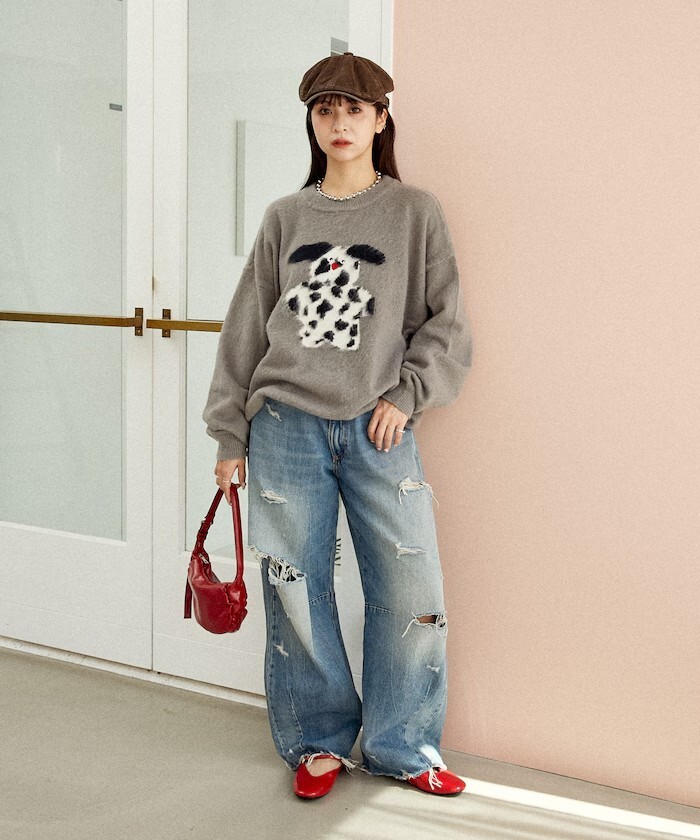 messageImage_1760682924003_0