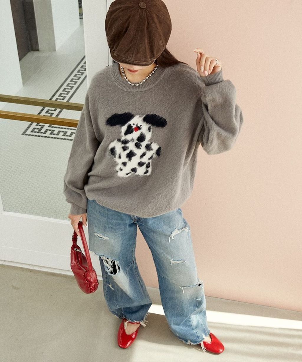 messageImage_1760682909262_0