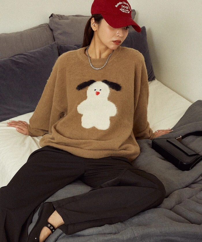 messageImage_1760683255108_0