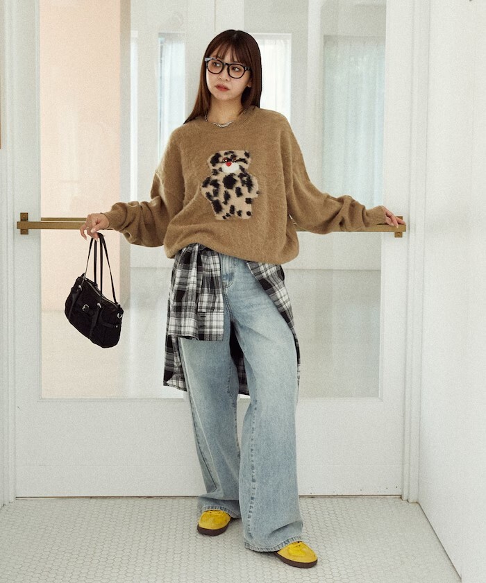 messageImage_1760683269373_0