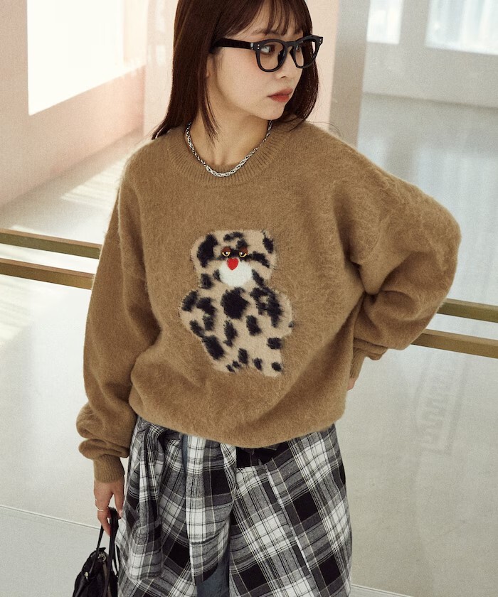 messageImage_1760683277751_0